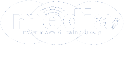 Media Reform Coordinating Group