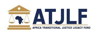 ATJLF Approves $2,680,000 Million in Sub-grants and Legacy Initiatives.