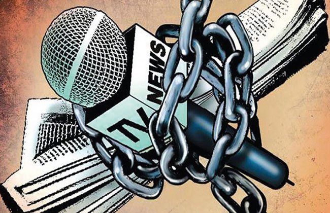 MONITORING PRESS FREEDOM AND ENHANCING REFORM OF MEDIA LAWS IN SIERRA LEONE